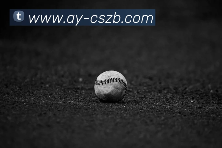 彩神争霸平台生态图