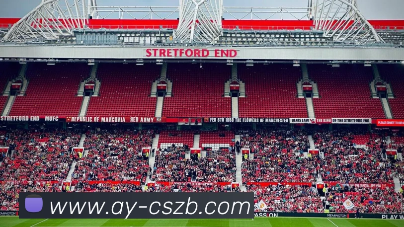 彩神争霸全站App